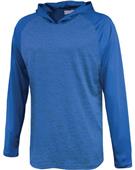 Pennant Adult/Youth Stratos Hoodie Pennant Adult/Youth Stratos Hoodie