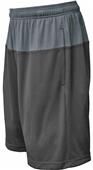 Pennant Adult/Youth Duel Short Pennant Adult/Youth Duel Short