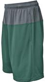 Pennant Adult/Youth Duel Short Pennant Adult/Youth Duel Short