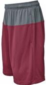 Pennant Adult/Youth Duel Short Pennant Adult/Youth Duel Short