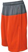 Pennant Adult/Youth Duel Short Pennant Adult/Youth Duel Short