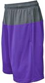 Pennant Adult/Youth Duel Short Pennant Adult/Youth Duel Short