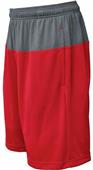 Pennant Adult/Youth Duel Short Pennant Adult/Youth Duel Short