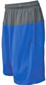 Pennant Adult/Youth Duel Short Pennant Adult/Youth Duel Short