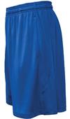 Pennant Adult/Youth Arc Solid Short Pennant Adult/Youth Arc Solid Short