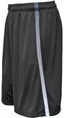 Pennant Adult/Youth Avalanche Short Pennant Adult/Youth Avalanche Short