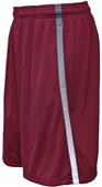 Pennant Adult/Youth Avalanche Short Pennant Adult/Youth Avalanche Short