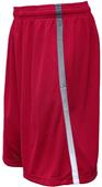 Pennant Adult/Youth Avalanche Short