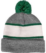 Pennant Old School Beanie Pennant Old School Beanie