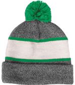 Pennant Old School Beanie Pennant Old School Beanie