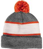Pennant Old School Beanie Pennant Old School Beanie