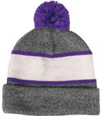 Pennant Old School Beanie Pennant Old School Beanie