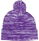 Pennant Space Dye Beanie Pennant Space Dye Beanie