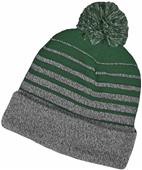 Pennant Gradient Beanie Pennant Gradient Beanie