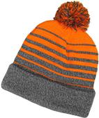 Pennant Gradient Beanie Pennant Gradient Beanie