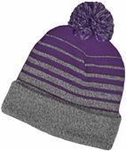 Pennant Gradient Beanie Pennant Gradient Beanie