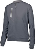 Holloway Ladies Weld Jacket 229743