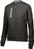 Holloway Ladies Weld Jacket 229743