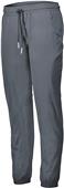 Holloway Ladies Weld Jogger Pant 229799