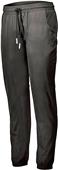 Holloway Ladies Weld Jogger Pant 229799