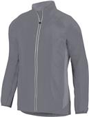 Augusta Adult Youth Preeminent Jacket Augusta Adult Youth Preeminent Jacket