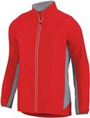 Augusta Adult Youth Preeminent Jacket Augusta Adult Youth Preeminent Jacket