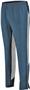Augusta Adult Youth Preeminent Tapered Pant
