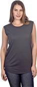 Cotton Heritage Ladies Cotton Modal Tank Cotton Heritage Ladies Cotton Modal Tank