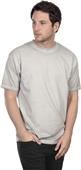 Cotton Heritage Mens Oil Wash Tee Cotton Heritage Mens Oil Wash Tee