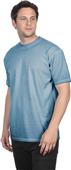 Cotton Heritage Mens Oil Wash Tee Cotton Heritage Mens Oil Wash Tee