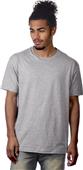 Cotton Heritage Value S/S Crew Tee Cotton Heritage Value S/S Crew Tee