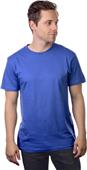 Cotton Heritage Value S/S Crew Tee Cotton Heritage Value S/S Crew Tee