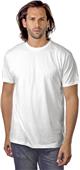 Cotton Heritage Value S/S Crew Tee Cotton Heritage Value S/S Crew Tee