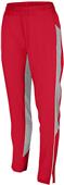 Augusta Ladies Preeminent Tapered Pant 3307
