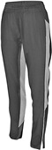 Augusta Ladies Preeminent Tapered Pant 3307