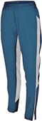 Augusta Ladies Preeminent Tapered Pant 3307
