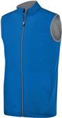 Augusta Adult Preeminent Vest 3313 Augusta Adult Preeminent Vest 3313