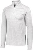 Holloway Adult 3D Regulate Lightweight Pullover Holloway Adult 3D Regulate Lightweight Pullover