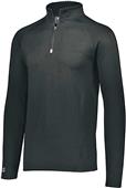 Holloway Adult 3D Regulate Lightweight Pullover Holloway Adult 3D Regulate Lightweight Pullover