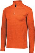 Holloway Adult 3D Regulate Lightweight Pullover Holloway Adult 3D Regulate Lightweight Pullover