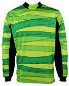 Vizari Adult/Youth Tivoli Goalkeeper Jersey Vizari Adult/Youth Tivoli Goalkeeper Jersey