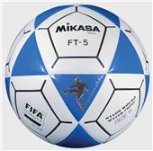 Mikasa FT5A Series Goal Master Soccer Balls