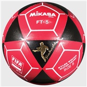 Mikasa FT5A Series Goal Master Soccer Balls