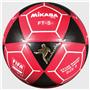 Mikasa FT5A Series Goal Master Soccer Balls