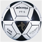 Mikasa FT5A Series Goal Master Soccer Balls