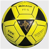 Mikasa FT5A Series Goal Master Soccer Balls