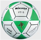 Mikasa FT5A Series Goal Master Soccer Balls Mikasa FT5A Series Goal Master Soccer Balls