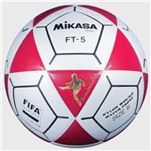 Mikasa FT5A Series Goal Master Soccer Balls