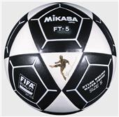 Mikasa FT5A Series Goal Master Soccer Balls