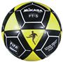 Mikasa FT5A Series Goal Master Soccer Balls